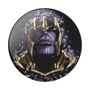 PopSockets Thanos Armor
