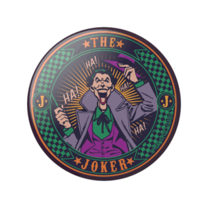 PopSockets The Joker