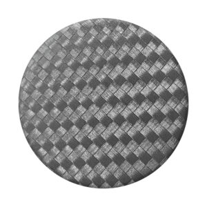 PopSockets Carbonite Weave