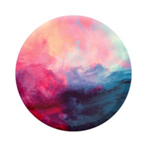 PopSockets Cascade Water