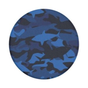 PopSockets Deep Sea Dive