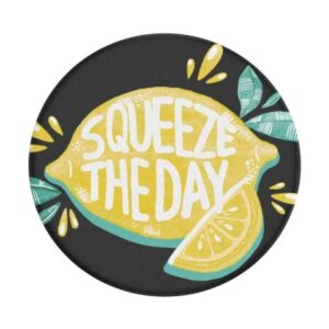 PopSockets Squeeze the Day