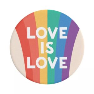 PopSockets Loving Love