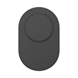 PopSockets MagSafe Black