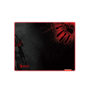 Bloody X-Thin mousepad