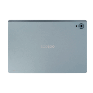 Egoboo EB101 Back case