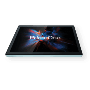 Egoboo Tablet PrimeOne Blue