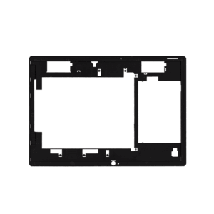 Egoboo EB101 Front case