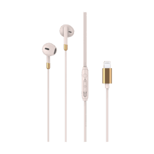 EGOBOO NobleSound Lightning Nude