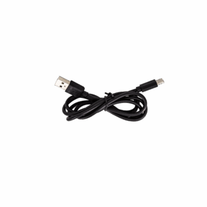 Kiddoboo USB Cable