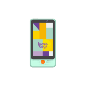 Kiddoboo Smartphone MobiStar