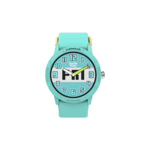 Kiddoboo Smartwatch O’Clock Mint