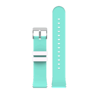 Kiddoboo Strap Mint