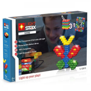 Light STAX Shine V2