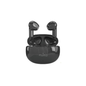 Puro Bluetooth Earphones "PLAY 3", Black