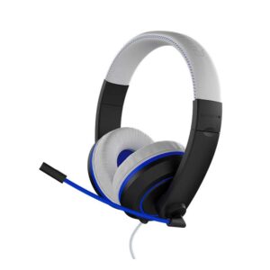 XH-100S WIRED STEREO HEADSET  (PS5) (4/24)